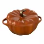 Staub 40511-364-0 dangčio stovas