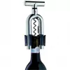 WMF 0658257920 Savaime ištraukiamas kamščiatraukis Chromuotas
