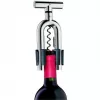 WMF 0658257920 Savaime ištraukiamas kamščiatraukis Chromuotas