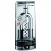 WMF 0658257920 Savaime ištraukiamas kamščiatraukis Chromuotas