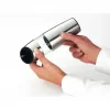 Elektrinė druskos ir pipirų malūnėlė WMF 0667346030