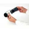 Elektrinė druskos ir pipirų malūnėlė WMF 0667346030