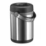 Termosas maistui EMSA Mobility 509244 – 1,2 l izoliuotas indas maistui