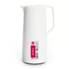 EMSA Motiva Single arbatinukas 1000 ml Baltas