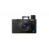 Sony DSC-RX100M7 1 colo kompaktinis fotoaparatas 20,1 MP CMOS 5472 x 3648 pikseliai juodas