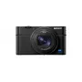 Sony DSC-RX100M7 1 colo kompaktinis fotoaparatas 20,1 MP CMOS 5472 x 3648 pikseliai juodas