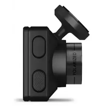 Vaizdo registratorius Garmin X310