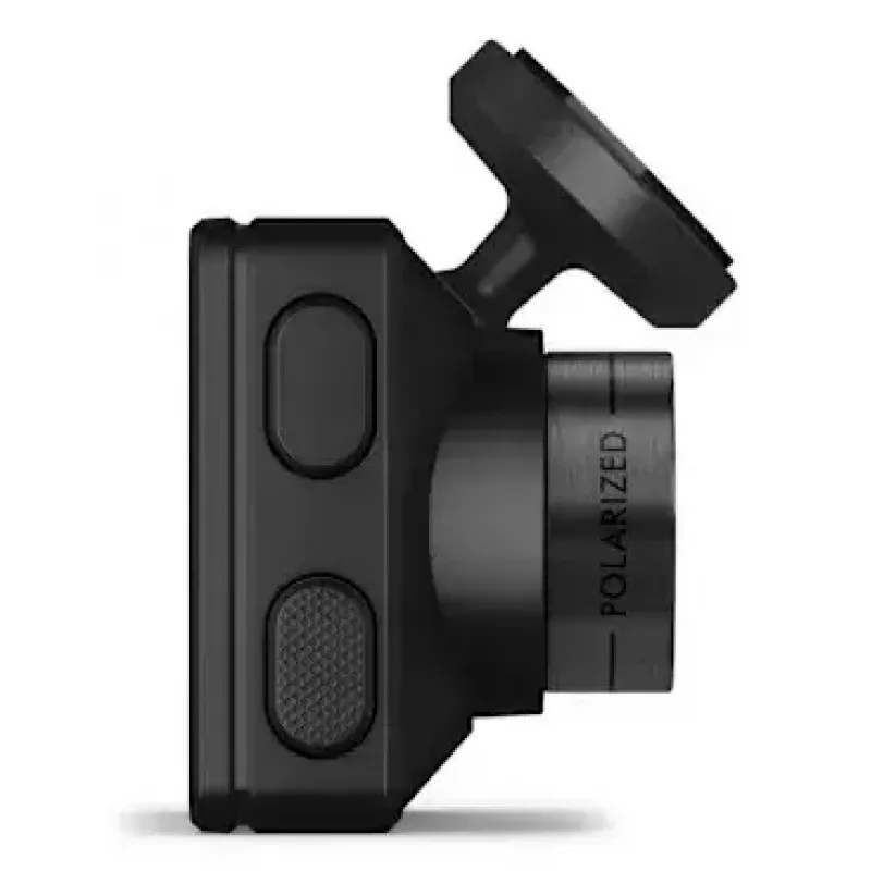 Vaizdo registratorius Garmin X310