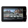 Vaizdo registratorius Garmin X310