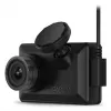 Vaizdo registratorius Garmin X310