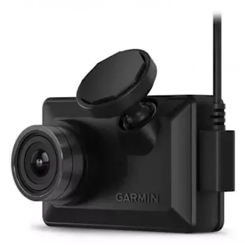 Vaizdo registratorius Garmin X310