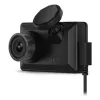 Vaizdo registratorius Garmin X310