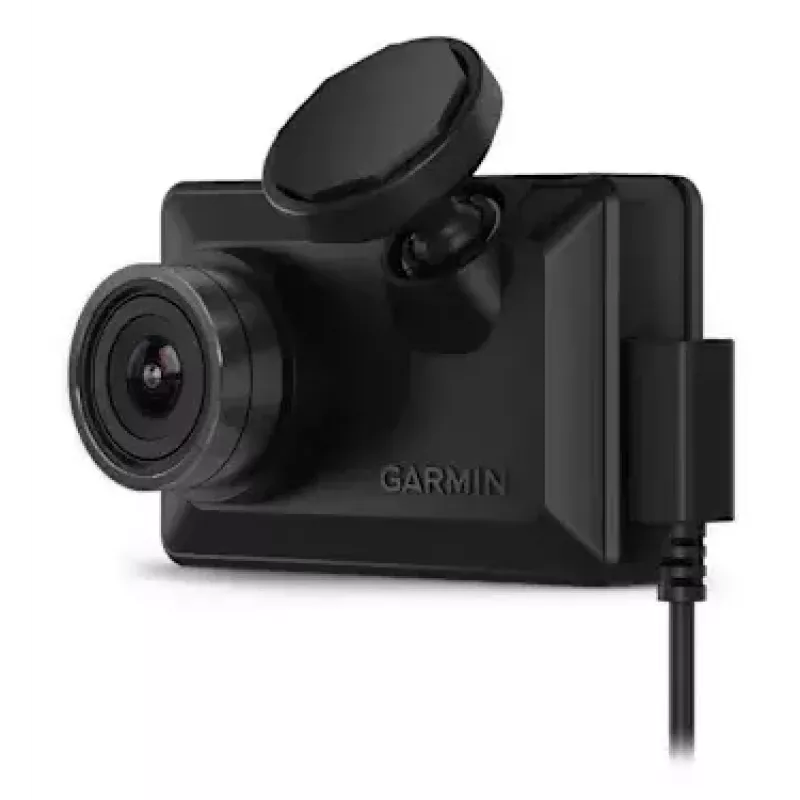 Vaizdo registratorius Garmin X310