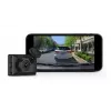 Vaizdo registratorius Garmin X310