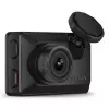 Vaizdo registratorius Garmin X310
