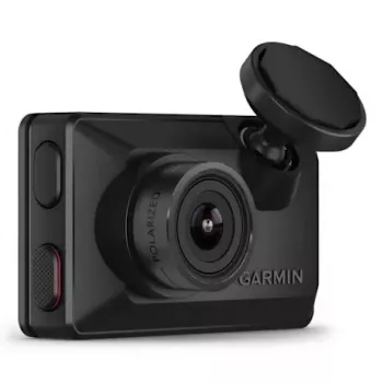 Vaizdo registratorius Garmin X310