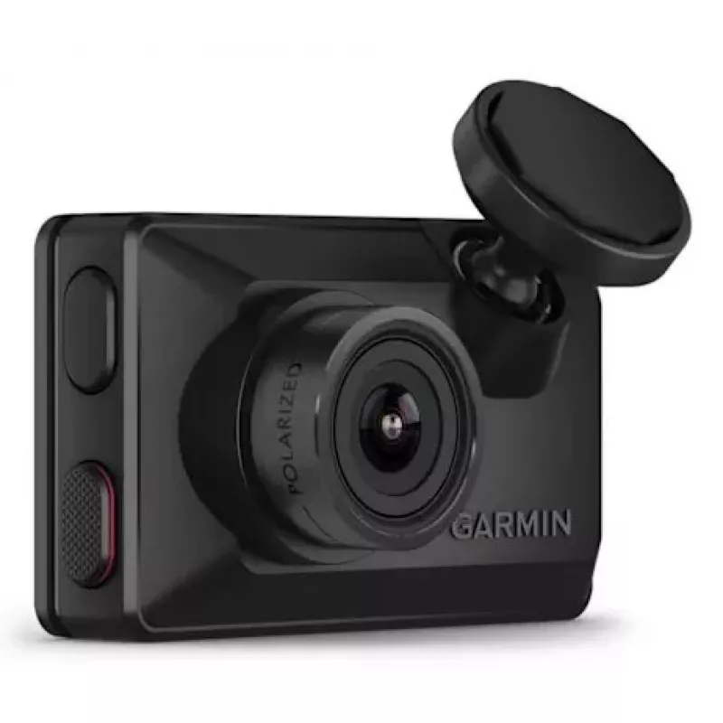 Vaizdo registratorius Garmin X310