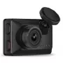 Vaizdo registratorius Garmin X310
