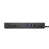 Docking stotelė DELL WD19S 130W