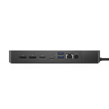 Docking stotelė DELL WD19S 130W