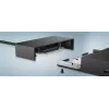 Docking stotelė DELL WD19S 130W
