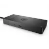 Docking stotelė DELL WD19S 130W