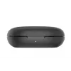 Ausinės Belkin SoundForm ActiveFit laidinės belaidės Bluetooth juodos
