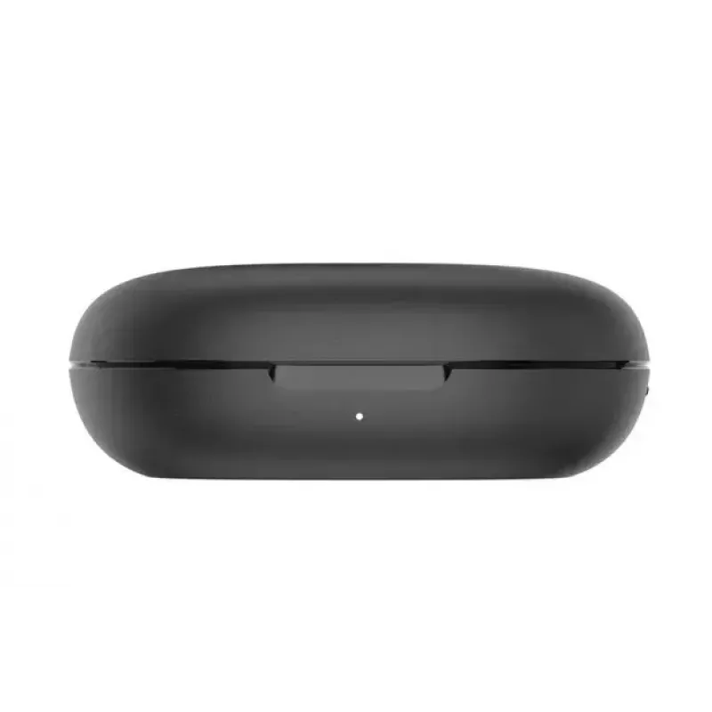 Ausinės Belkin SoundForm ActiveFit laidinės belaidės Bluetooth juodos