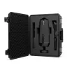 Kietasis dėklas Owl Labs ACCMTW200-0000 Juodas 2.5 kg
