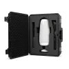 Kietasis dėklas Owl Labs ACCMTW200-0000 Juodas 2.5 kg