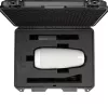 Kietasis dėklas Owl Labs ACCMTW200-0000 Juodas 2.5 kg