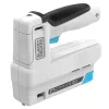 Vinimo/segimo pistoletas Black & Decker BCN115-XJ 1 vnt.