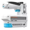 Vinimo/segimo pistoletas Black & Decker BCN115-XJ 1 vnt.