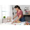 Vinimo/segimo pistoletas Black & Decker BCN115-XJ 1 vnt.
