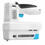 Vinimo/segimo pistoletas Black & Decker BCN115-XJ 1 vnt.