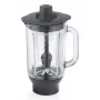 Priedas Kenwood KAH359GL – stiklinis blenderio dubuo su ThermoResist stiklu
