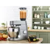 Priedas Kenwood KAH359GL – stiklinis blenderio dubuo su ThermoResist stiklu
