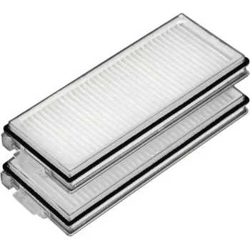Roborock 1480191 filtro rinkinys robotų dulkių siurbliams