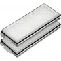 Roborock 1480191 filtro rinkinys robotų dulkių siurbliams