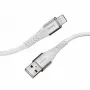 USB kabelis Intenso USB-A į Lightning 1,5 m / 7902102