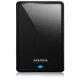 Išorinis kietasis diskas ADATA HV620S 4 TB 2,5 colio Micro-USB B 2.0/3.2 Gen 1 (3.1 Gen 1) Juodas