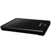 Išorinis kietasis diskas ADATA HV620S 4 TB 2,5 colio Micro-USB B 2.0/3.2 Gen 1 (3.1 Gen 1) Juodas