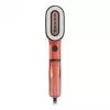 Tefal Pure Pop DT2022 rankinis drabužių garintuvas 0,07 L 1300 W koralų spalvos