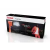 Tefal Pure Pop DT2022 rankinis drabužių garintuvas 0,07 L 1300 W koralų spalvos