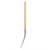Mentelė blynams Resto Kitchenware 94203 buko mediena pilka plastikinė