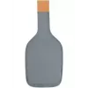 Mentelė blynams Resto Kitchenware 94203 buko mediena pilka plastikinė