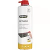 Suspausto oro balionėlis Fellowes HFC Free Air Duster – 0,34 kg, baltas, klaviatūroms, spausdintuvams ir elektronikai
