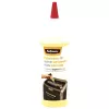 Fellowes 3608501 popieriaus smulkintuvo alyva, 120 ml, geltona