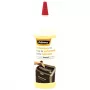 Fellowes Powershred popieriaus smulkintuvo alyva (120 ml)