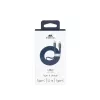 USB laidas Rivacase PS6105 BL12 USB 2.0 1,2 m USB-C mėlynas